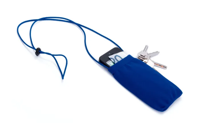 Idolf multifunkciós táska - kék<br><small>AN-AP741550-06</small>