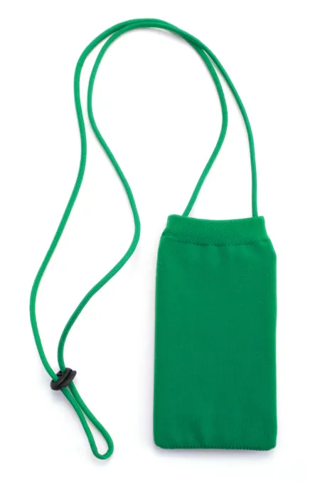 Idolf multifunkciós táska - zöld<br><small>AN-AP741550-07</small>