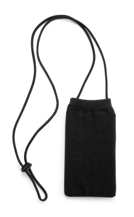 Idolf multifunkciós táska - fekete<br><small>AN-AP741550-10</small>