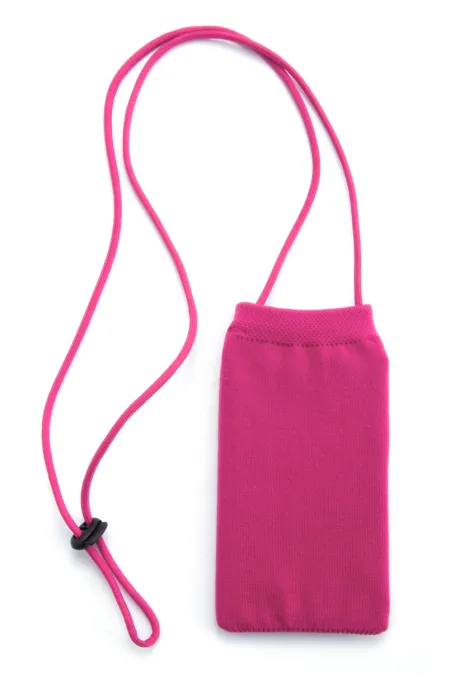 Idolf multifunkciós táska - pink<br><small>AN-AP741550-25</small>