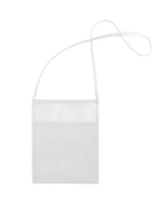 Yobok multifunkcionális táska - fehér<br><small>AN-AP741551-01</small>