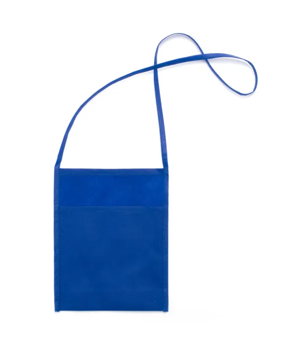 Yobok multifunkcionális táska - kék<br><small>AN-AP741551-06</small>
