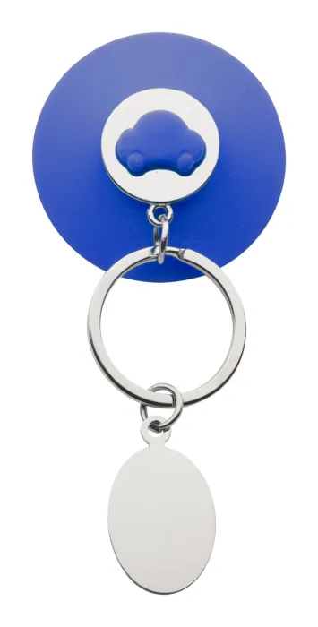 Coltax kulcstartó - kék<br><small>AN-AP741583-06</small>