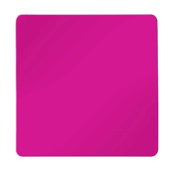 Daken hűtőmágnes - pink<br><small>AN-AP741618-25</small>
