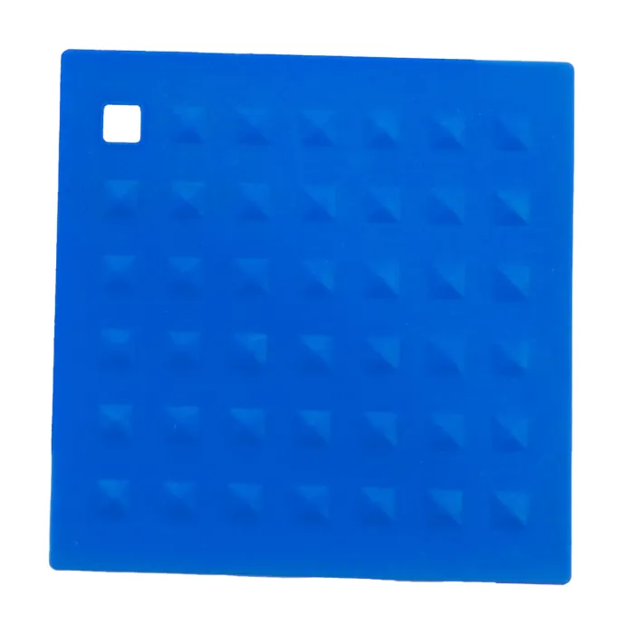 Soltex edényalátét - kék<br><small>AN-AP741627-06</small>