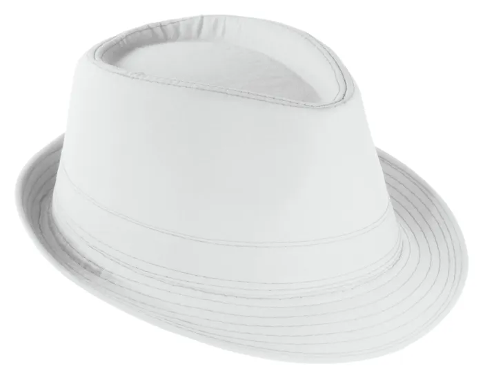 Likos kalap - fehér<br><small>AN-AP741664-01</small>