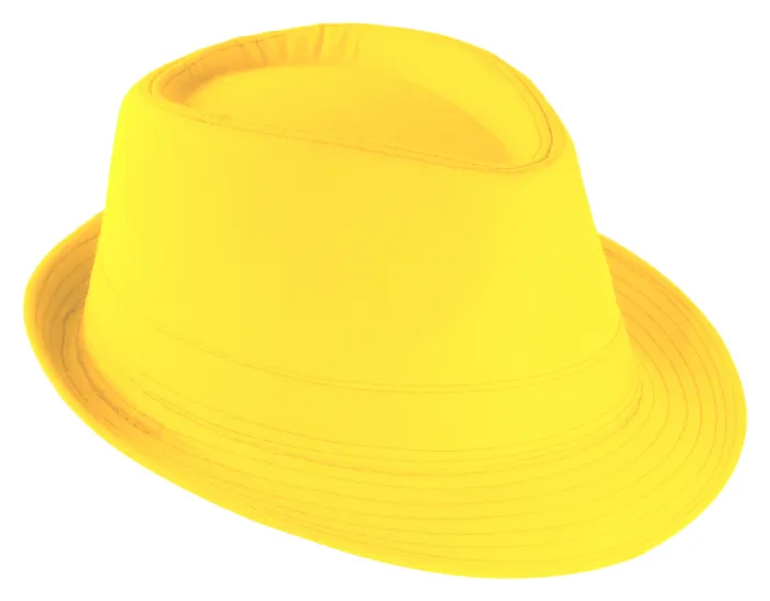 Likos kalap - sárga<br><small>AN-AP741664-02</small>