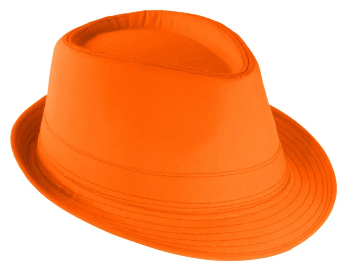 Likos kalap - narancssárga<br><small>AN-AP741664-03</small>