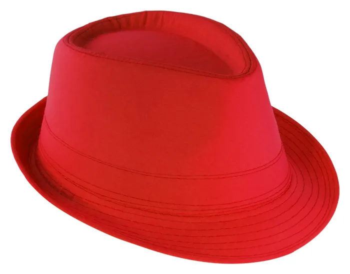 Likos kalap - piros<br><small>AN-AP741664-05</small>