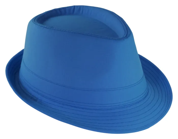 Likos kalap - kék<br><small>AN-AP741664-06</small>