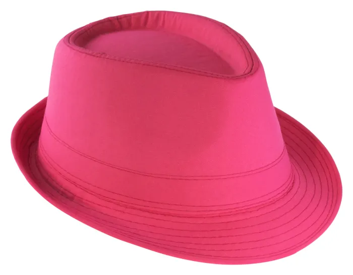 Likos kalap - pink<br><small>AN-AP741664-25</small>