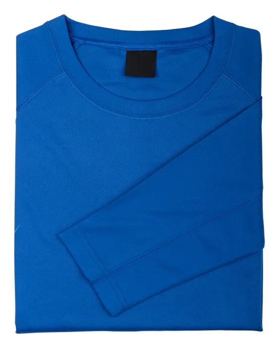 Maik póló - kék<br><small>AN-AP741675-06_XL</small>