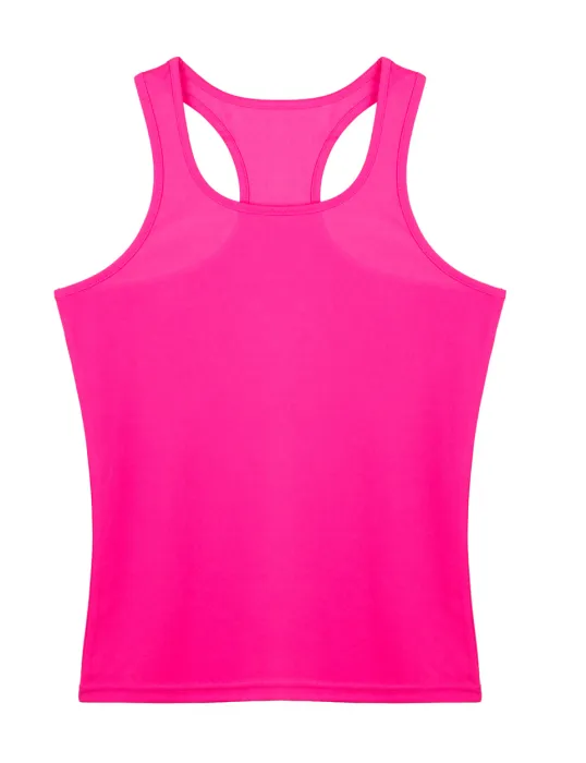 Lemery női top - pink<br><small>AN-AP741676-25F_S</small>
