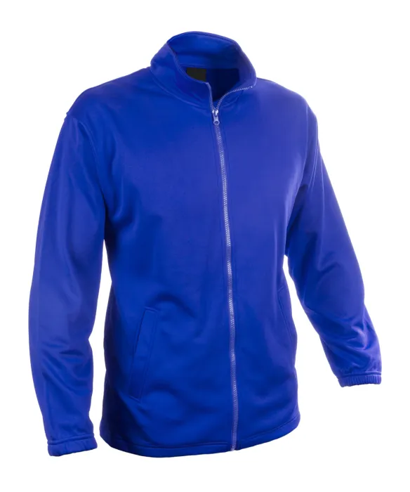 Klusten kabát - kék<br><small>AN-AP741686-06_L</small>