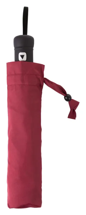 Hebol automata esernyő - piros<br><small>AN-AP741690-05</small>