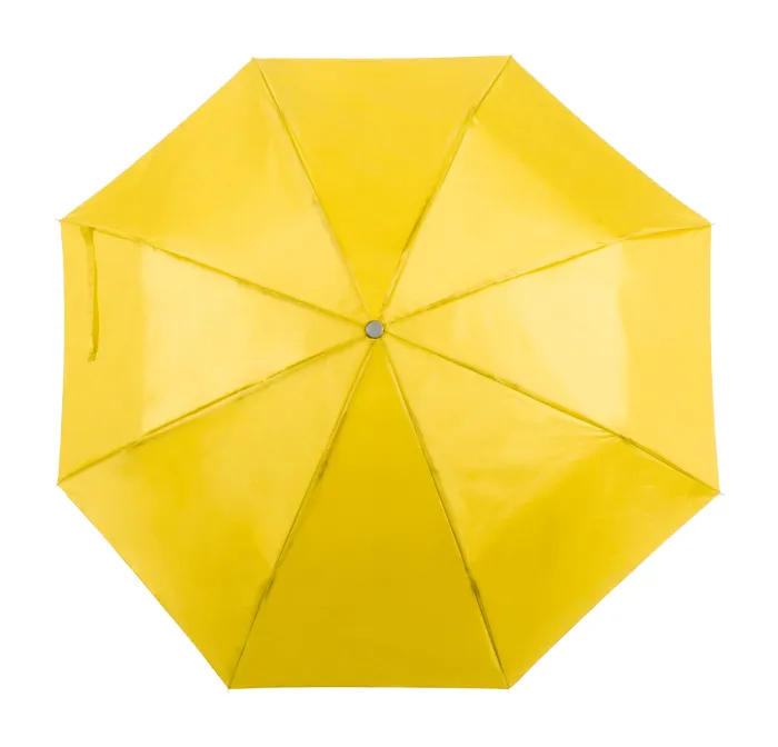 Ziant esernyő - sárga<br><small>AN-AP741691-02</small>