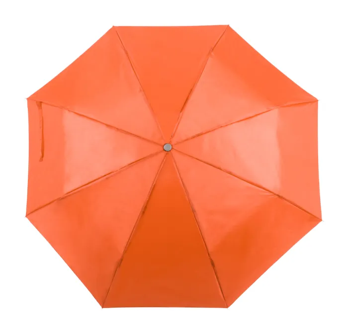 Ziant esernyő - narancssárga<br><small>AN-AP741691-03</small>