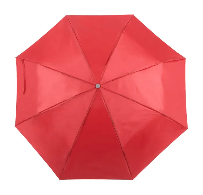 Ziant esernyő - piros<br><small>AN-AP741691-05</small>