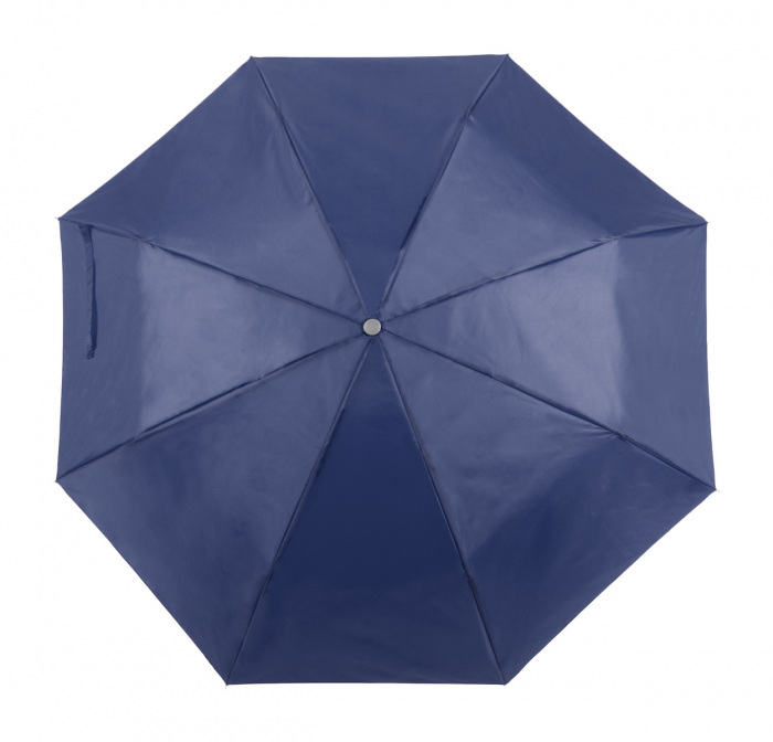 Ziant esernyő - sötét kék<br><small>AN-AP741691-06A</small>