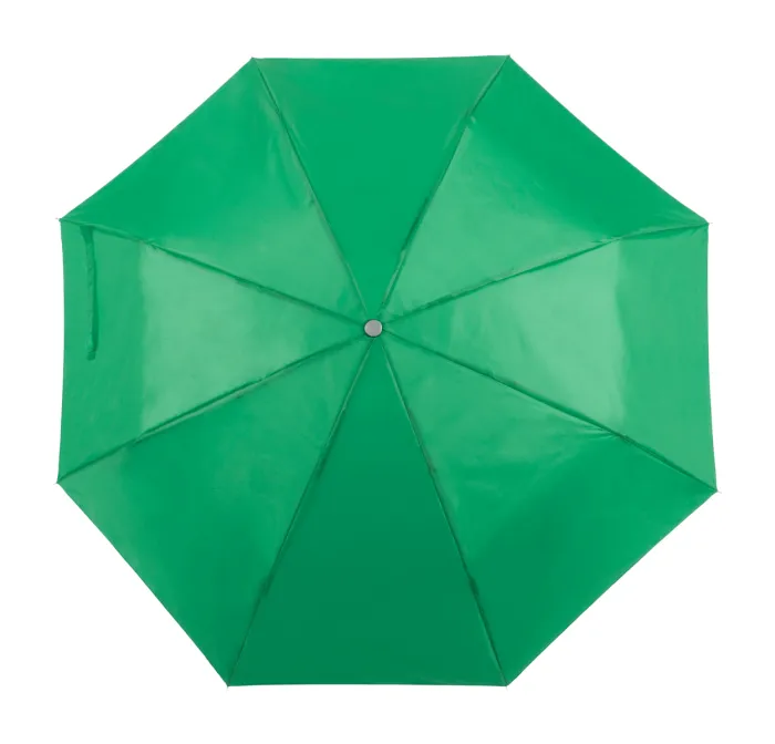 Ziant esernyő - zöld<br><small>AN-AP741691-07</small>