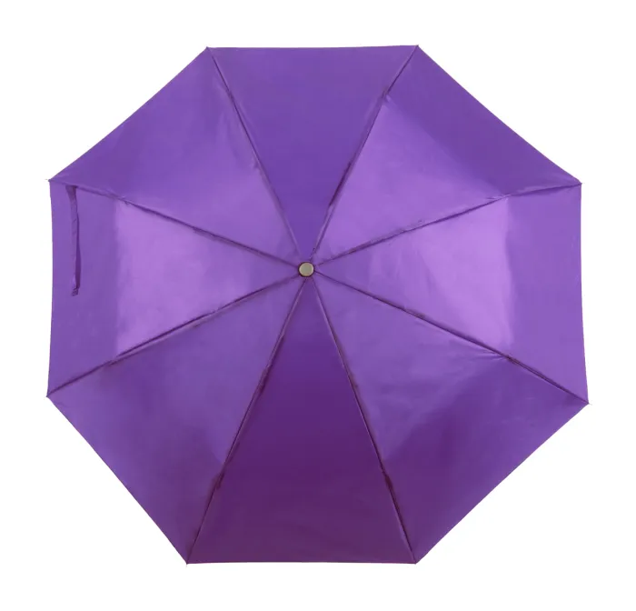 Ziant esernyő - lila<br><small>AN-AP741691-13</small>