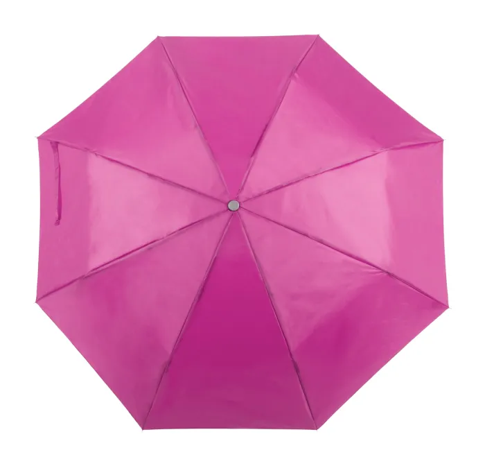 Ziant esernyő - pink<br><small>AN-AP741691-25</small>