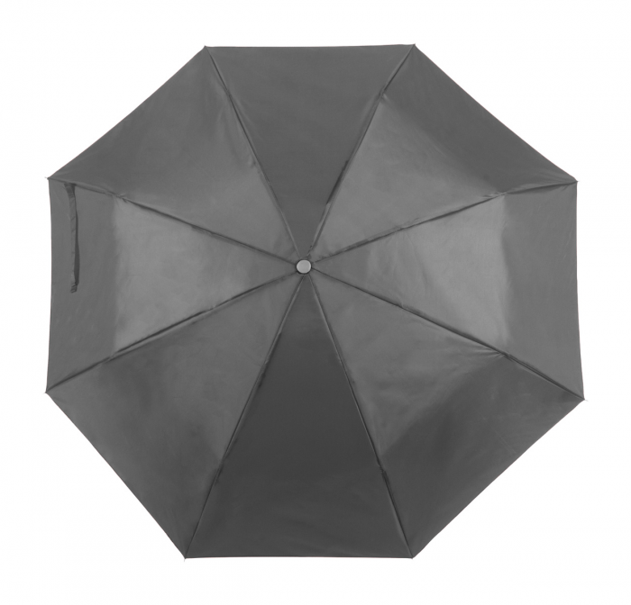 Ziant esernyő - szürke<br><small>AN-AP741691-77</small>