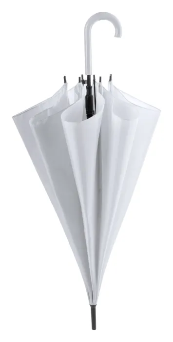 Meslop esernyő - fehér<br><small>AN-AP741692-01</small>