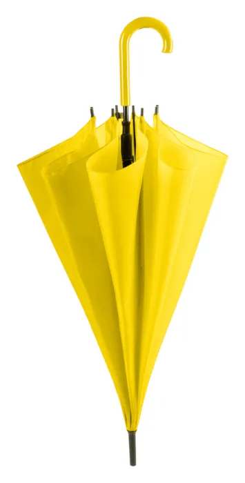 Meslop esernyő - sárga<br><small>AN-AP741692-02</small>