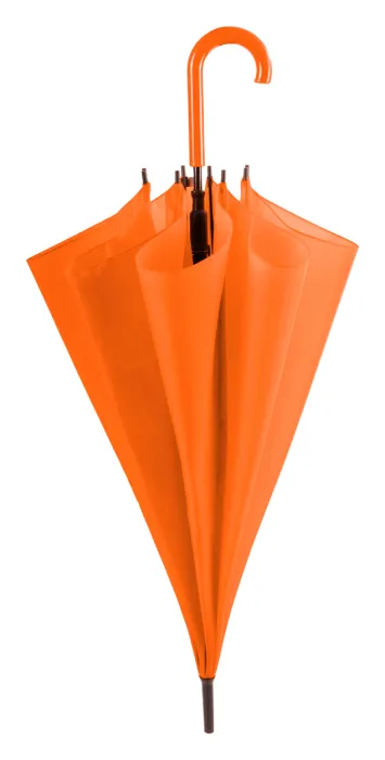 Meslop esernyő - narancssárga<br><small>AN-AP741692-03</small>