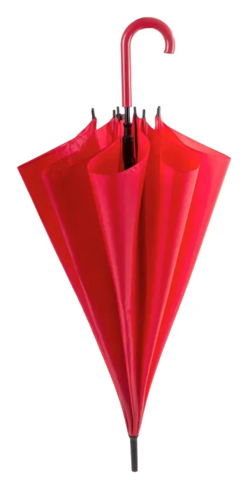 Meslop esernyő - piros<br><small>AN-AP741692-05</small>