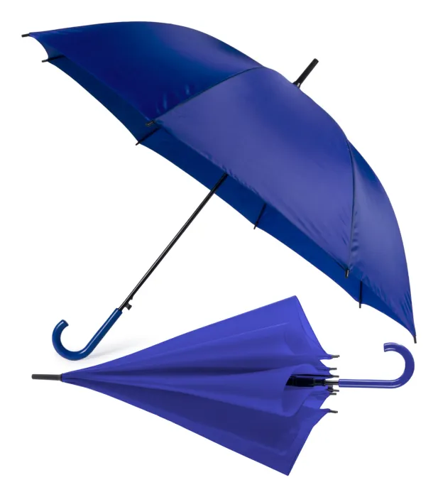 Meslop esernyő - kék<br><small>AN-AP741692-06</small>