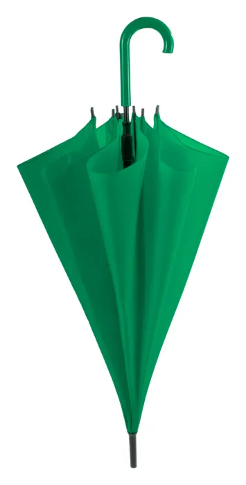 Meslop esernyő - zöld<br><small>AN-AP741692-07</small>