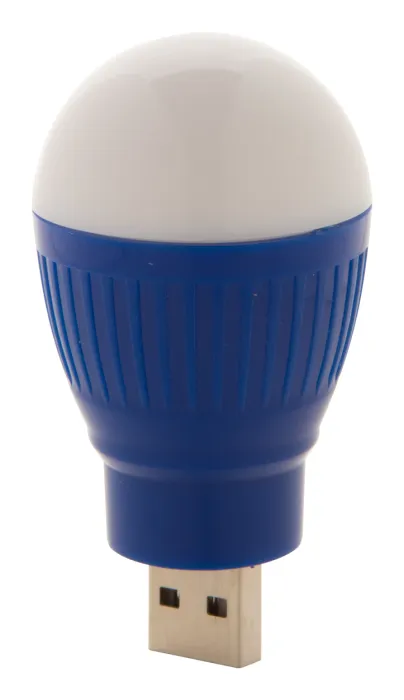 Kinser USB-s lámpa