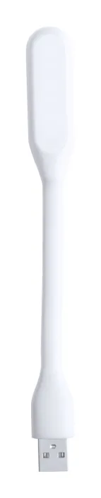 Anker USB lámpa - fehér, fehér<br><small>AN-AP741764-01</small>