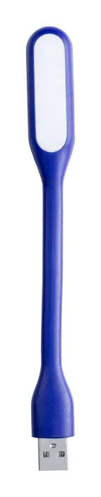 Anker USB lámpa - kék, fehér<br><small>AN-AP741764-06</small>