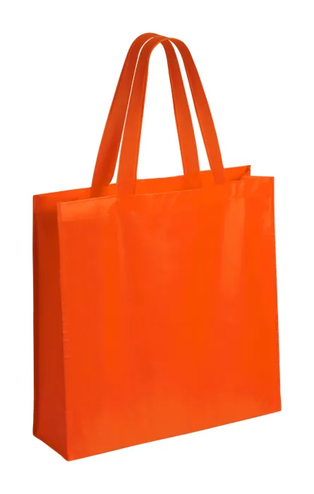Natia bevásárlótáska - narancssárga<br><small>AN-AP741773-03</small>