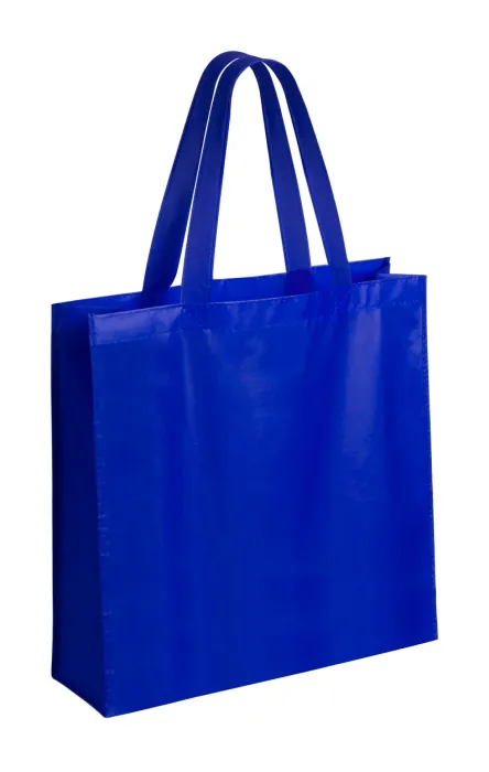 Natia bevásárlótáska - kék<br><small>AN-AP741773-06</small>