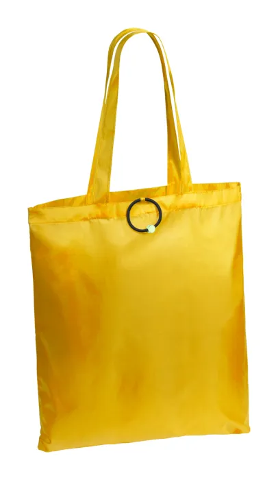 Conel bevásárlótáska - sárga<br><small>AN-AP741779-02</small>