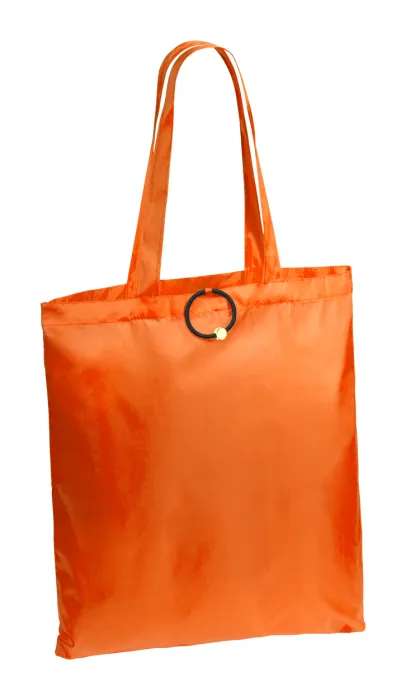 Conel bevásárlótáska - narancssárga<br><small>AN-AP741779-03</small>