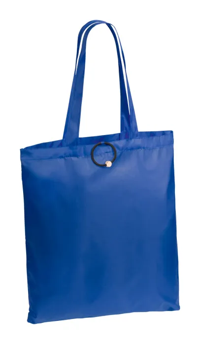 Conel bevásárlótáska - kék<br><small>AN-AP741779-06</small>