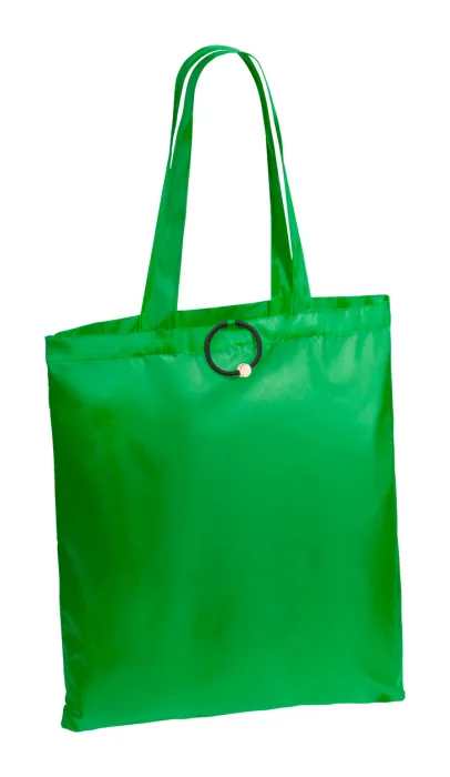 Conel bevásárlótáska - zöld<br><small>AN-AP741779-07</small>