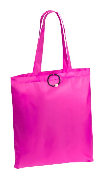 Conel bevásárlótáska - pink<br><small>AN-AP741779-25</small>