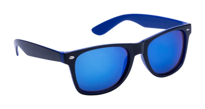 Gredel napszemüveg - kék, fekete<br><small>AN-AP741791-06</small>