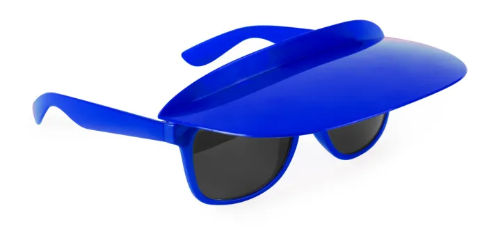 Galvis napszemüveg - kék<br><small>AN-AP741793-06</small>