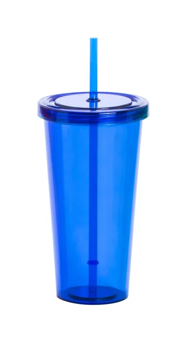 Trinox pohár - kék<br><small>AN-AP741814-06</small>