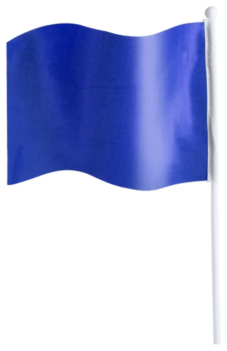 Rolof zászló - kék<br><small>AN-AP741827-06</small>