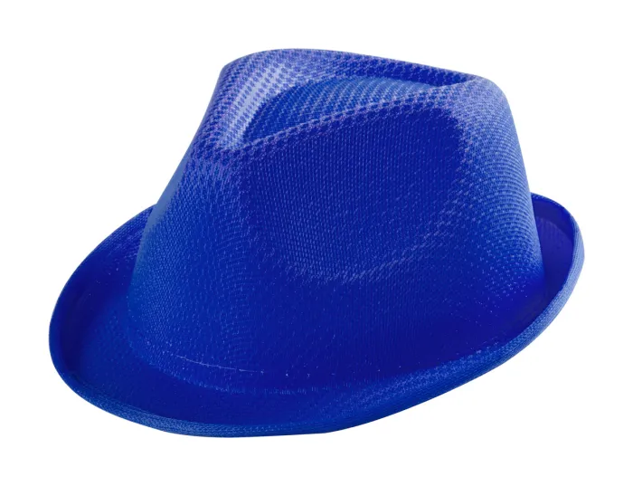 Tolvex kalap - kék<br><small>AN-AP741828-06</small>
