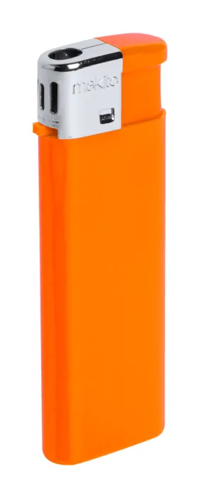 Vaygox öngyújtó - narancssárga<br><small>AN-AP741833-03</small>