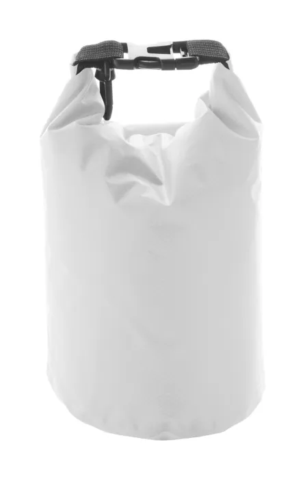 Kinser táska - fehér<br><small>AN-AP741835-01</small>